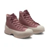 Chuck Taylor All Star Lugged 2.0 Counter Climate «Saddle»