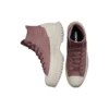 Chuck Taylor All Star Lugged 2.0 Counter Climate «Saddle»