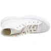 Chuck Taylor All Star Lugged 2.0 High «White Black»