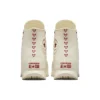 Chuck Taylor All Star Lugged 2.0 Platform High «Valentine’s Day 2023»
