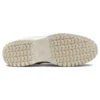 Chuck Taylor All Star Lugged 2.0 Platform High «Valentine’s Day 2023»