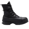 Chuck Taylor All Star Lugged 2.0 Platform X Hi Waterproof «Black»