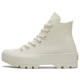 Chuck Taylor All Star Lugged «Beige»