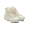 Chuck Taylor All Star Lugged «Beige»