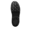 Chuck Taylor All Star Lugged Heel Mary Jane «Negro»