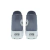 Chuck Taylor All Star Lugged High «Alt Exploration – Light Carbon» Chuck Taylor All Star Lugged High «Alt Exploration – Light Carbon»