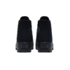 Chuck Taylor All Star Lugged High «Black Monochrome»