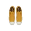 Chuck Taylor All Star Lugged Leather High «Gold Dart»