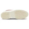 Chuck Taylor All Star Lugged Platform 2.0 High «Autumn Embroidery – Sand Dune»