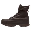 Chuck Taylor All Star Lugged Platform 2.0 X High «Waterproof – Fresh Brew»