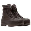Chuck Taylor All Star Lugged Platform 2.0 X High «Waterproof – Fresh Brew»