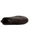 Chuck Taylor All Star Lugged Platform 2.0 X High «Waterproof – Fresh Brew»