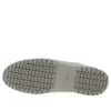 Chuck Taylor All Star Lugged Platform 2.0 X High «Waterproof – Grey Area»