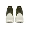 Chuck Taylor All Star Lugged Winter 2.0 «Cold Fusion – Cargo Khaki»