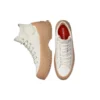 Chuck Taylor All Star Lugged Winter 2.0 «Cold Fusion – Egret Light Twine»