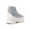 Chuck Taylor All Star Lugged Winter 2.0 High «Ash Stone»