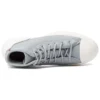 Chuck Taylor All Star Lugged Winter 2.0 High «Ash Stone»