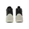 Chuck Taylor All Star Lugged Winter 2.0 High «Cold Fusion – Black Egret»