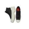 Chuck Taylor All Star Lugged Winter 2.0 High «Cold Fusion – Black Egret»