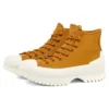 Chuck Taylor All Star Lugged Winter 2.0 «Wheat»