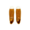 Chuck Taylor All Star Lugged Winter 2.0 «Wheat»