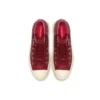 Chuck Taylor All Star Lugged Winter High GTX «Back Alley Brick»
