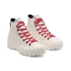 Chuck Taylor All Star Lugged Winter High GTX «Egret Prime Pink»