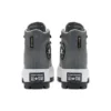 Chuck Taylor All Star Lugged Winter High GTX «Limestone Grey»