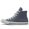 Chuck Taylor All Star «Lunar Grey»