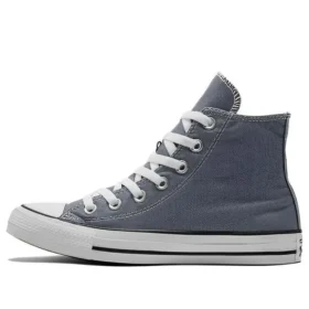 Chuck Taylor All Star «Lunar Grey»