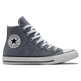 Chuck Taylor All Star «Lunar Grey»