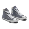 Chuck Taylor All Star «Lunar Grey»
