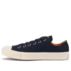 Chuck Taylor All Star Ma-Army’s Ox “Navy”