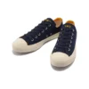 Chuck Taylor All Star Ma-Army’s Ox “Navy”