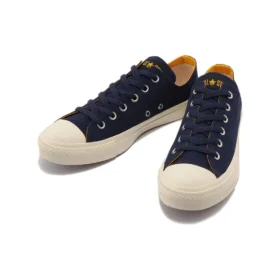 Chuck Taylor All Star Ma-Army’s Ox “Navy”