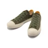 Chuck Taylor All Star Ma-Army’s Ox «Olive Green»