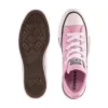 Chuck Taylor All Star Madison Canvas «Pink White»