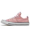 Chuck Taylor All Star Madison Canvas «Rosa»