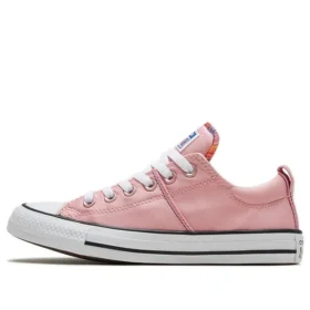 Chuck Taylor All Star Madison Canvas «Rosa»