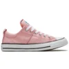 Chuck Taylor All Star Madison Canvas «Rosa»
