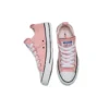 Chuck Taylor All Star Madison Canvas «Rosa»