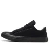 Chuck Taylor All Star Madison Low «Negro»