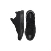 Chuck Taylor All Star Madison Low «Negro»