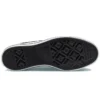 Chuck Taylor All Star Madison Low «Negro Blanco»