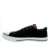 Chuck Taylor All Star Madison Ox «Negro»