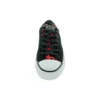 Chuck Taylor All Star Madison Ox «Negro»