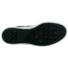 Chuck Taylor All Star Madison Ox «Negro»