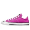 Chuck Taylor All Star Madison Ox «Pink Fuchsia»