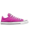 Chuck Taylor All Star Madison Ox «Pink Fuchsia»