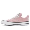 Chuck Taylor All Star Madison Ox «Rosa»